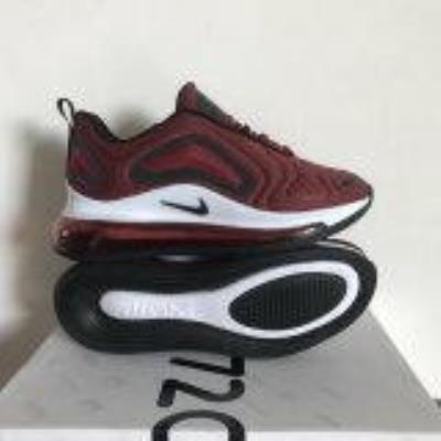 cheap quality Nike AIR MAX 720 sku 23